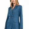  Jacket model 158669 Nife 