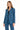  Jacket model 158669 Nife 