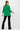  Jacket model 171269 Och Bella 