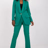 Jacket model 162537 Italy Moda 