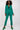  Jacket model 162537 Italy Moda 
