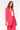  Jacket model 163406 Nife 