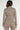  Jacket model 166787 awama 