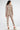  Jacket model 166788 awama 