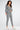  Jacket model 166789 awama 