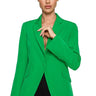  Jacket model 169957 Moe 