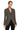  Jacket model 169958 Moe 