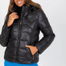  Jacket model 170727 NM 