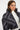  Jacket model 172612 NM 
