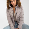  Jacket model 172620 NM 