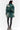  Jacket model 173883 awama 