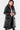  Jacket model 173887 awama 