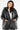  Jacket model 173891 awama 