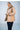  Jacket model 174069 Figl 