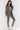  Jacket model 174314 awama 