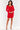  Jacket model 174359 awama 