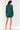  Jacket model 174361 awama 