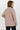  Jacket model 175435 Rue Paris 