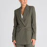  Jacket model 185070 Figl 