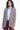  Jacket model 185184 Nife 