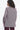  Jacket model 185184 Nife 