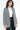  Jacket model 186834 Nife 