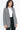  Jacket model 186834 Nife 