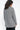  Jacket model 186834 Nife 