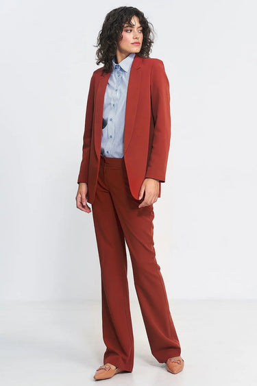  Jacket model 185187 Nife 