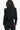  Jacket model 185189 Nife 