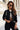  Jacket model 186386 IVON 