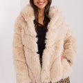  beige 2
