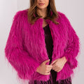  pink 2