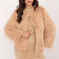  brown 2