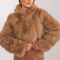  brown 2