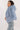  Jacket model 203198 AT 