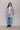  Jacket model 192228 Roco Fashion 