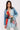  Jacket model 212533 Italy Moda 