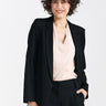  Jacket model 195167 Nife 