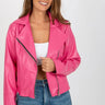  Jacket model 194414 Lakerta 
