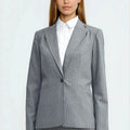  grey 3