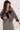 Jacket model 200510 Italy Moda 