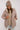  Jacket model 199975 MBM 