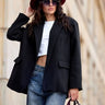  Jacket model 200143 Roco Fashion 