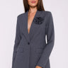  Jacket model 200375 Stylove 