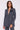  Jacket model 200375 Stylove 