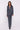  Jacket model 200375 Stylove 