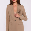  beige 2