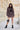  Jacket model 200468 Roco Fashion 