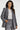  Jacket model 200566 awama 